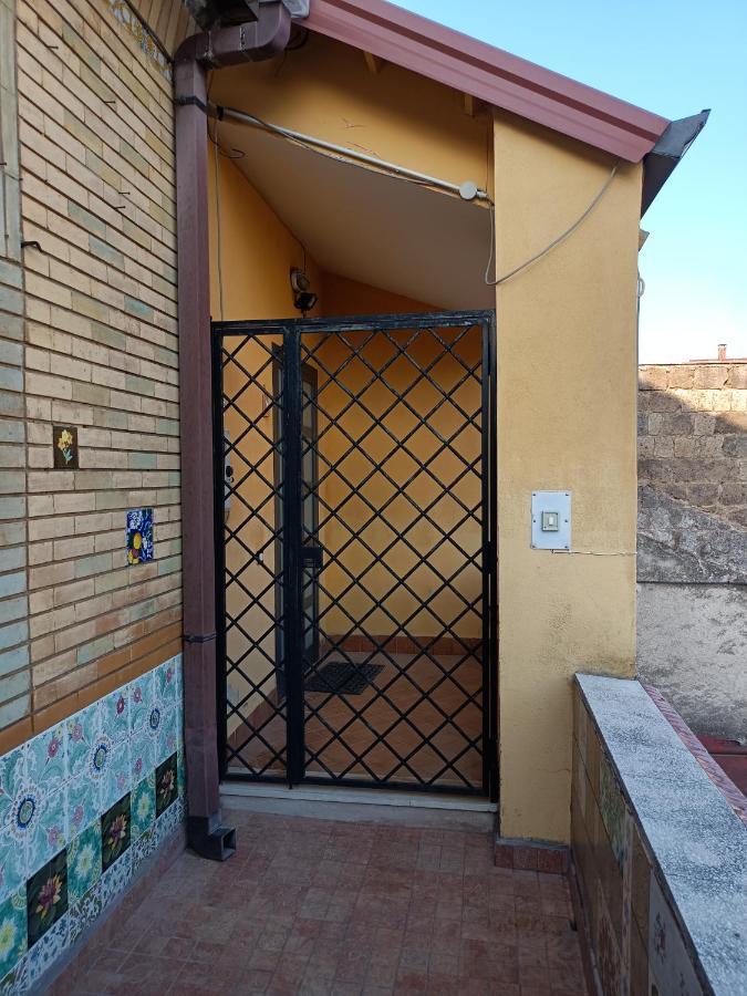 Hakuna Matata ,Grazioso Appartamento In Centro Caserta Exterior photo